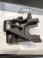 Nissan Juke  1.6 Manual Gear Cable Bracket
