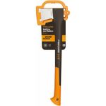 Fiskars X17 Medium Splitting Axe