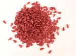 Crafting, Jewellery Making, Pear Shaped Rose Moonstones 50g