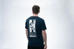 Nash Make It Happen Since 1978 T-Shirt