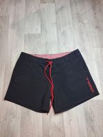 Vintage Womans Oneill Athletic Boardshorts Size M.  399