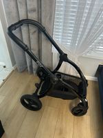 Babystyle Egg 2 Chassis Frame