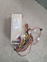 2U Redundant Power Supply Zippy 960w PSU G1W2-5860V3V Server W/ 2 x G1W-3860V