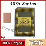 NEW PROJECTOR DMD CHIP FOR BENQ MX615 MX613ST MITSUBISHI XD205U GX328 XD360U-EST