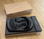 Meta Quest Pro VR Headset 256GB - Black