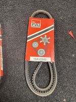 GENUINE FAI FAN BELT FITS VAUXHALL ASTRA D 1.2 MK 1 10AV0950