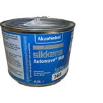 Sikkens Base Acqua Autowave Mm 360 Liters 0.5