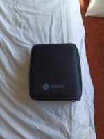 Shoulder Case For Hawke Endurance 10x42 Binoculars