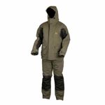 Prologic HighGrade Thermo Suit - All Sizes - Carp Fishing Camping Outdoors