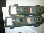 PRC-6/E