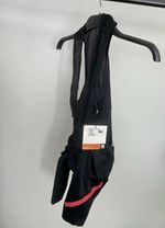 Sportful Fiandre Light NoRain Cycling Bib Tights S