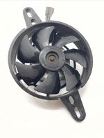 ♻️ Lexmoto Lxr 125 Se Tr 125-2 2021 - 2025 Radiator Fan ♻️