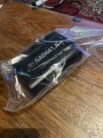 ETC Gadget 2 - USB to DMX interface