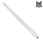 FLEEK Microblading PREMIUM Disposable Pen - SPMU - Manual Permanent Makeup Tool