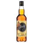 Sailor Jerry The Original Spiced Caribbean Rum 70cl 40% Vol