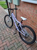 Children's Bike mid Size GREAT CONDITION