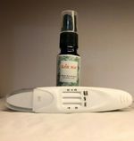 KELTIC MIST 1 BOTTLE WITH FREE TEST KIT £35.99 (Option 1) Royal Mail 24 Hour