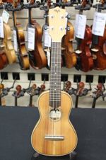 Risa SKK 'Skinny' Ukulele