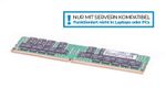 HPE 64GB DDR4 RAM 4DRx4 PC4-2400T Load Reduced ECC Memory for Servers
