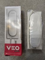 Fermax VEO 3431 Universal Handset