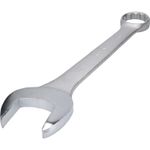 Metric MM Jumbo Combination Spanners Wrench Extra Long 33mm – 85mm