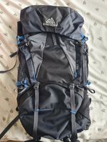 Gregory Stout 70 rucksack brand new 