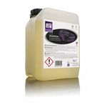 AUTOGLYM CAR SHAMPOO 5 LITRE - PROFESSIONAL RANGE - TRADE PURE SHAMPOO