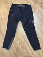 TROY LEE DESIGNS RESIST Waterproof MTB Mountain Bike Trousers Pants - 40”