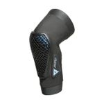 Dainese Trail Skins Air Mountain Bike Knee Pads Pair