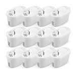 Water Filter Jug Cartridges to fit Brita Maxtra+ Plus Water Filter Jugs