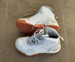 NEW SIMMS Flats Sneaker UK8 USA9. Lightweight fishing wading shoe boot.  No Box