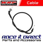 Throttle Cable for Honda CRF70F 2004-2012 WRP