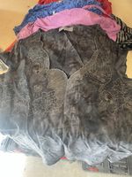 per una women's clothing 10-12-14 Mixed