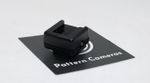 Kaiser 1300 Hot Shoe Flash Adapter Accessory Mount PC Sync Connection