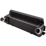 Intercooler Upgrade For BMW F20 F21 120d M135i F31 F30 325d 330d F32 430d New