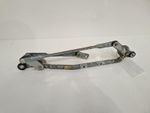 VAUXHALL VIVA MK4 2017 FRONT WIPER LINKAGE 5 DOOR HATCHBACK