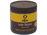 Effax Leather Balsalm 500ml