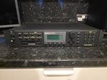 E-MU ESI 4000 DIGITAL SAMPLER Good Condition