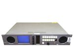 TSL AWMU2-BD-LS Audio Monitoring Unit – Broadcast Rackmount