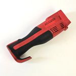 Genuine Novopress ACO203 Plastic Shell/Case