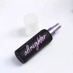 URBAN DECAY All Nighter Long Lasting Make Up Setting Spray - 118ml