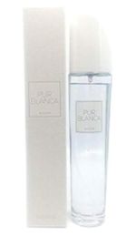 Avon Pur Blanca Eau de Toilette, 50ml Spray Perfume