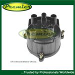 Premier Distributor Cap Fits Toyota Corolla Starlet Carina 1.3 1.6 1910111010