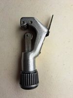 Imperial Eastman 274-FC tube pipe cutter 1/8" to 1-1/8", 4 mm to 28 mm