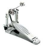 Tama Speed Cobra 910 Kick Pedal 2016 Model (NEW)