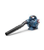 Erbauer EBP28 Petrol Leaf Blower