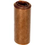 Collagen Casings ∅65 - 4m for Artificial Sausage Smoking Homemade