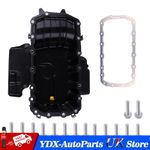NEW Engine Oil Pan Sump For Ford Tourneo Connect  2013-on 1.5 1.6 TDCi 2149532