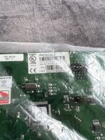 Honeywell PRO32OUT