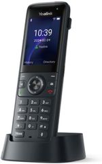 YEALINK AX83H WI-FI IP PHONE HANDSET